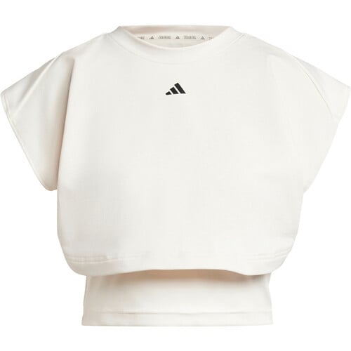 ADIDAS POWER BOXY blanco