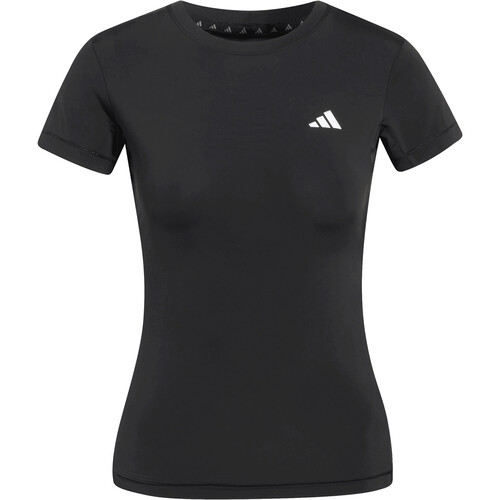 ADIDAS POWER ESSENTIALS CONTOUR negro