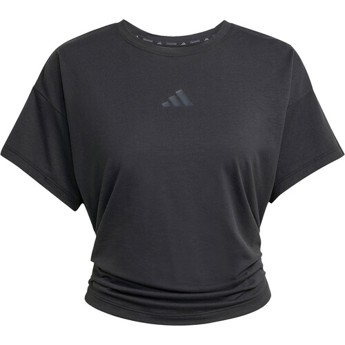 ADIDAS POWER negro