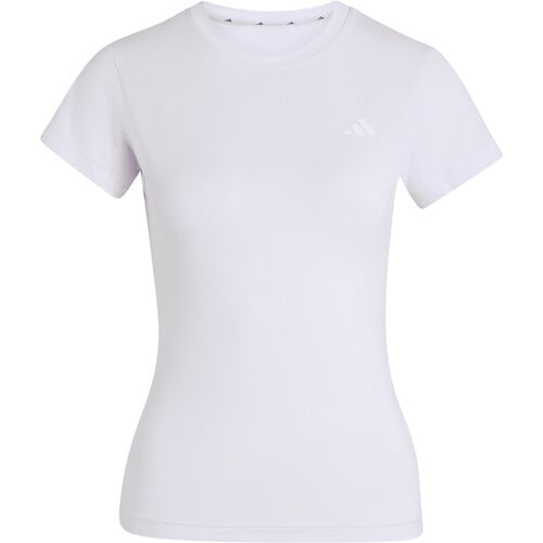ADIDAS PRIMELIFT ESSENTIALS morado