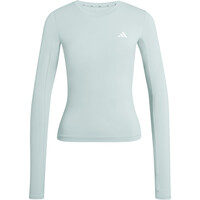 PRIMELIFT ESSENTIALS WORKOUT CONTOUR