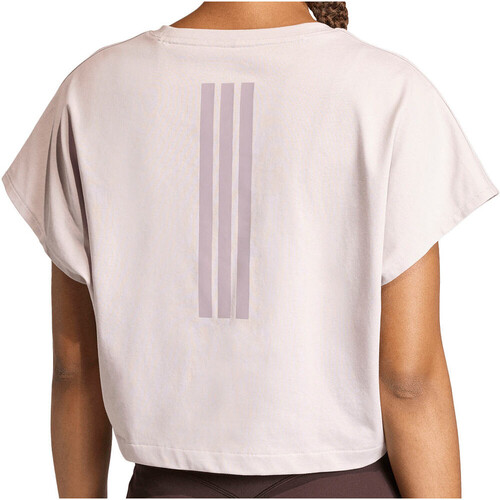 ADIDAS PRIMELIFT WORKOUT gris