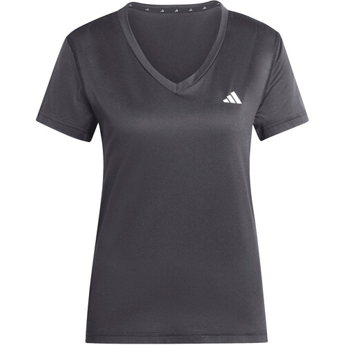ADIDAS WORKOUT ESSENTIALS negro