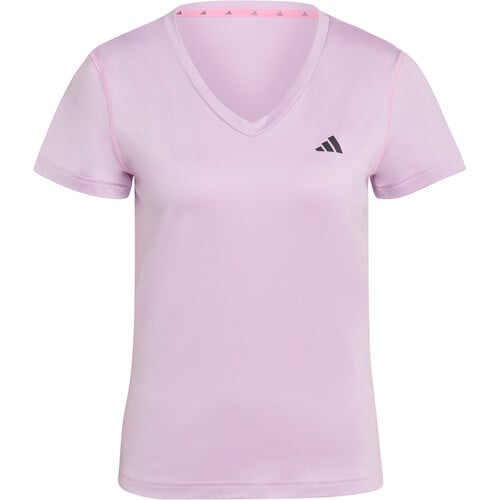 ADIDAS WORKOUT ESSENTIALS rosa