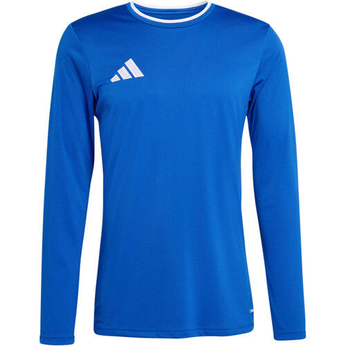 ADIDAS ENTRADA26 azul