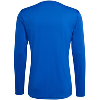 adidas camisetas fútbol manga corta ENTRADA26 AZUL 05