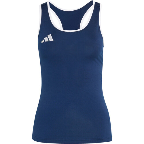 ADIDAS ENTRADA26 azul