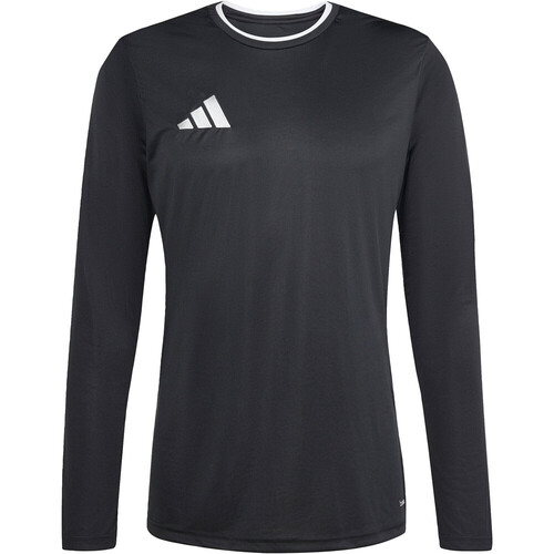 ADIDAS ENTRADA26 negro