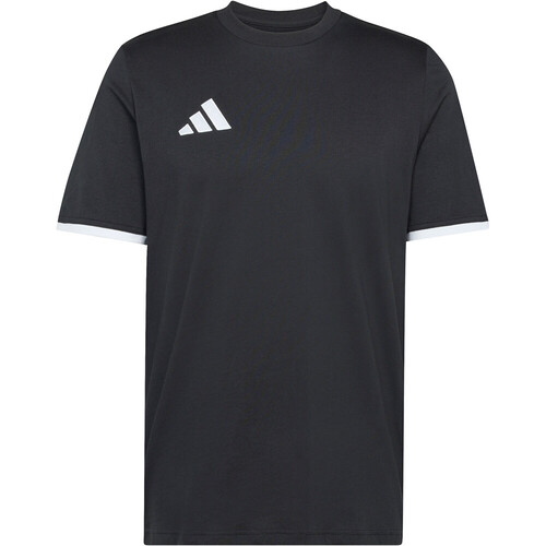 ADIDAS ENTRADA26 negro