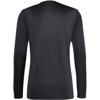 adidas camisetas fútbol manga corta ENTRADA26 NEGRO 05