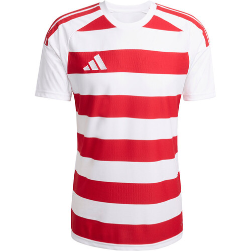 ADIDAS HOOPED26 blanco