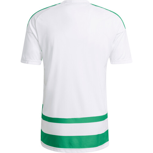 ADIDAS HOOPED26 blanco