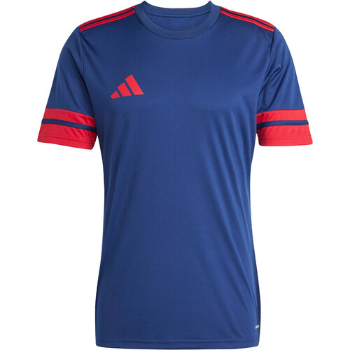 ADIDAS SQUADRA 25 azul