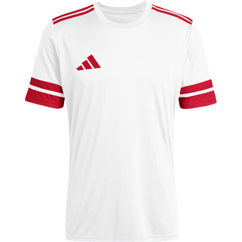 ADIDAS SQUADRA 25 blanco