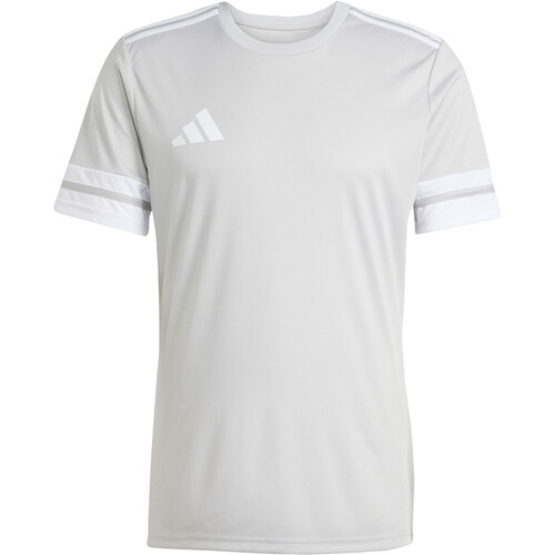 ADIDAS SQUADRA 25 gris