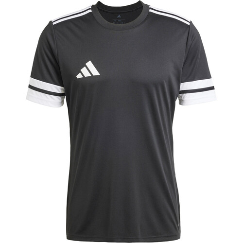 ADIDAS SQUADRA 25 negro