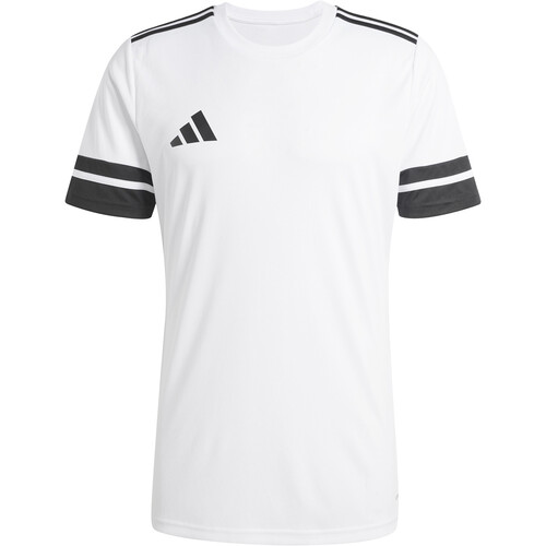 ADIDAS SQUADRA25 blanco