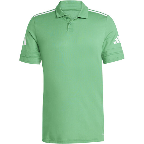 ADIDAS SQUADRA25 verde
