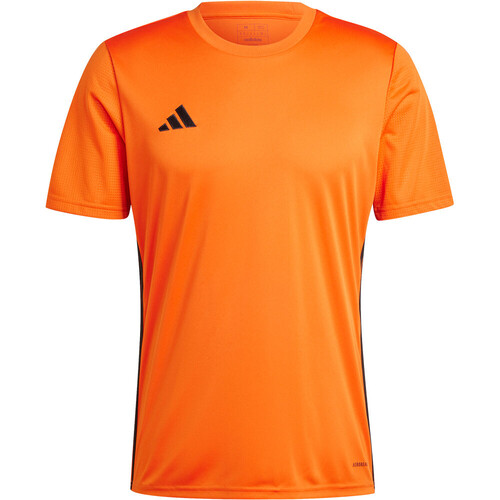 ADIDAS TABELA 23 naranja