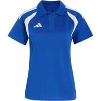 adidas camisetas fútbol manga corta TIRO 26 LEAGUE AZUL 03