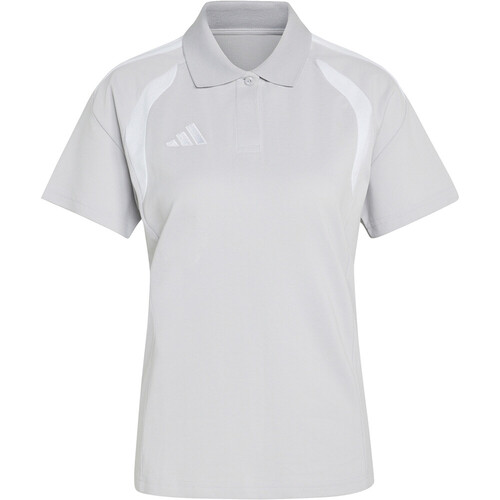 ADIDAS TIRO 26 LEAGUE gris