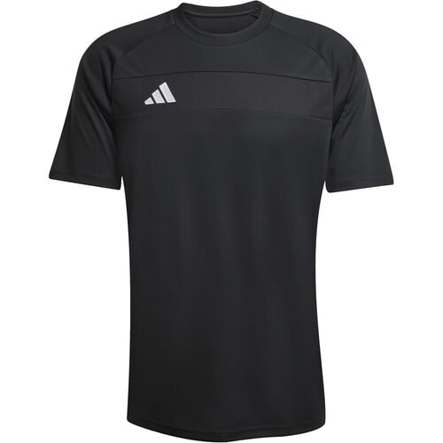 ADIDAS TIRO25 ESSENTIALS negro