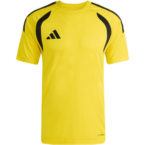 ADIDAS TIRO26 LEAGUE amarillo