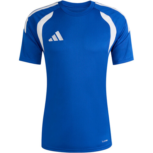 ADIDAS TIRO26 LEAGUE azul