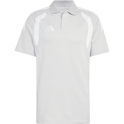 ADIDAS TIRO26 LEAGUE gris