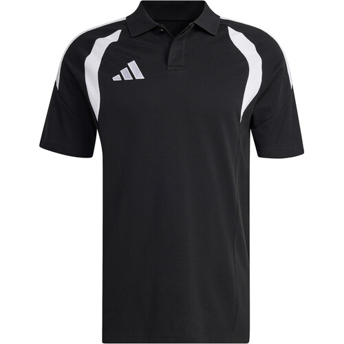 ADIDAS TIRO26 LEAGUE negro