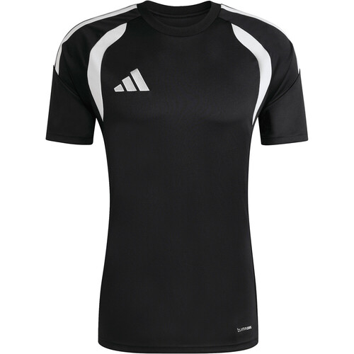 ADIDAS TIRO26 LEAGUE negro