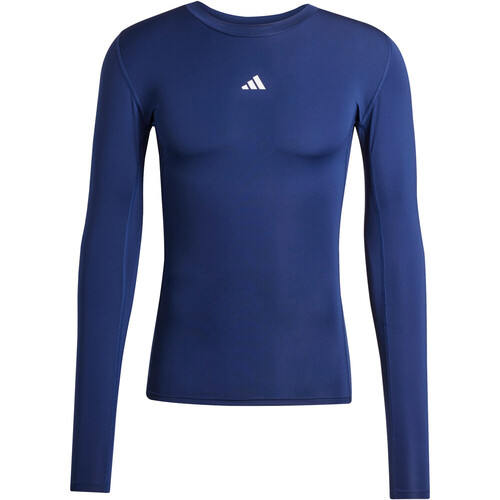 ADIDAS TECHFIT azul