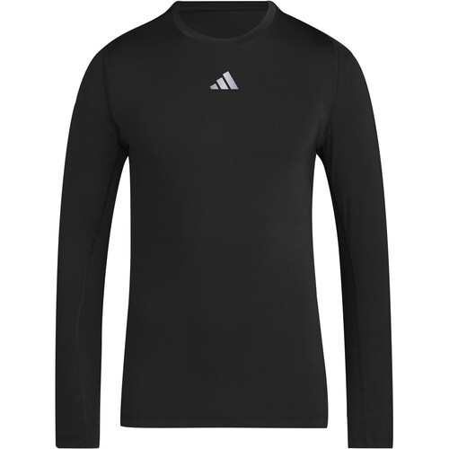 ADIDAS TECHFIT negro