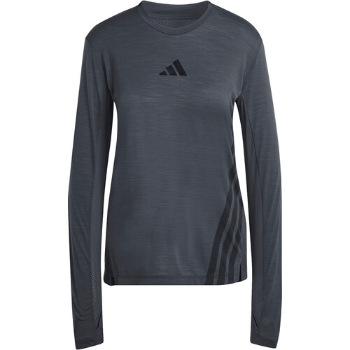 ADIDAS TERREX XPERIOR CLIMACOOL+ gris