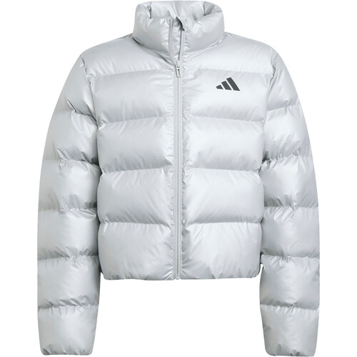ADIDAS GLAM gris