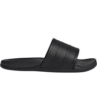 ADILETTE COMFORT 2.0