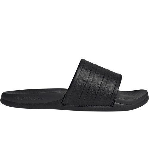 adidas chanclas hombre ADILETTE COMFORT 2.0 NEGRO