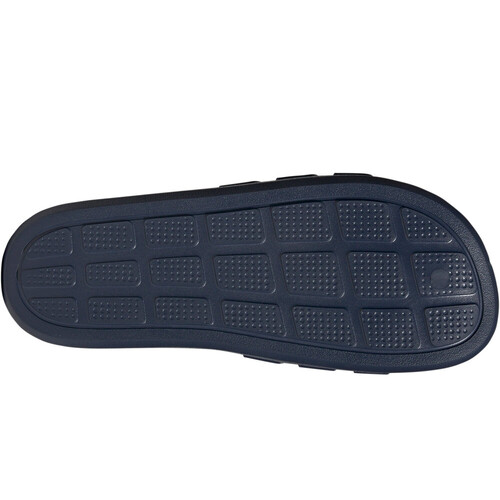 adidas chanclas hombre ADILETTE FLOW AZUL