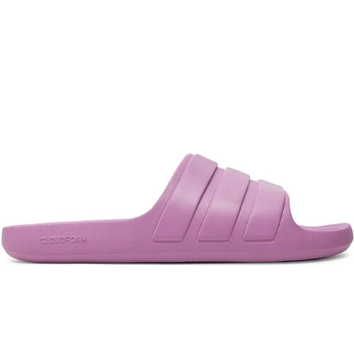 RS