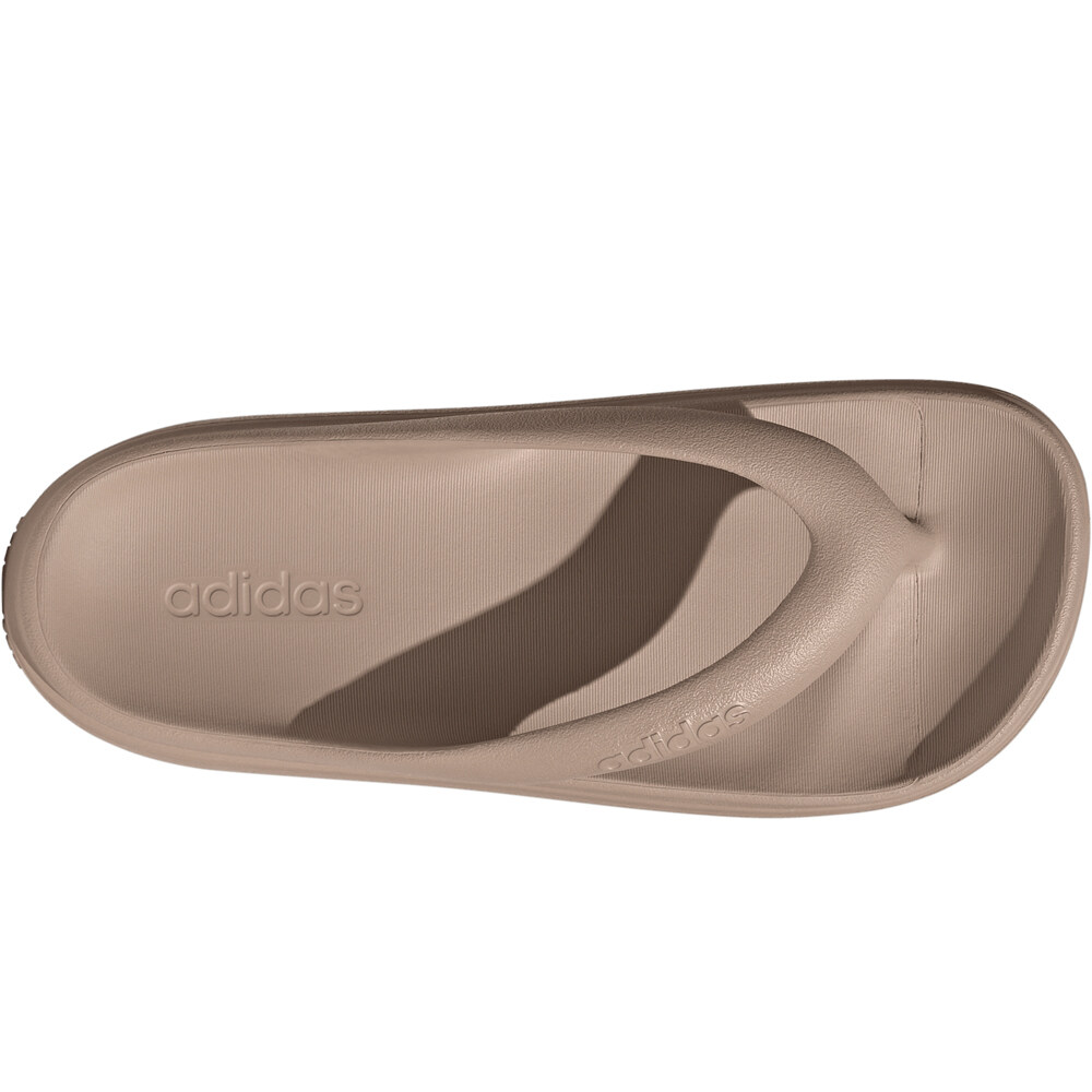 adidas chanclas hombre ADILETTE LUMIA  05