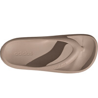 adidas chanclas hombre ADILETTE LUMIA  05