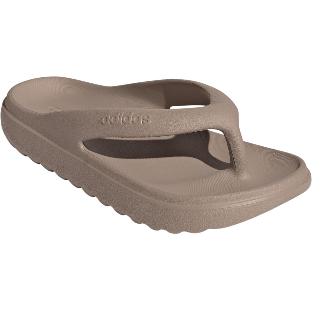 adidas chanclas hombre ADILETTE LUMIA  lateral interior