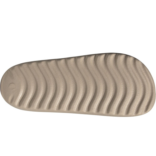 adidas chanclas hombre ADILETTE LUMIA MARRON