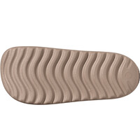 adidas chanclas hombre ADILETTE LUMIA  vista superior