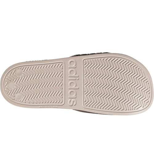 adidas chanclas hombre ADILETTE SHOWER AMARILLO