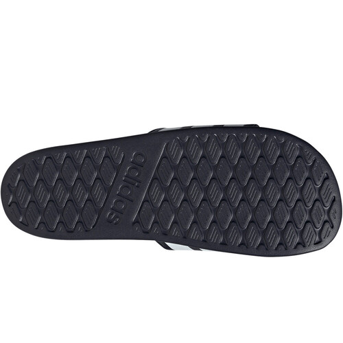 adidas chanclas hombre ADILLETE COMFORT 2.0 AZUL