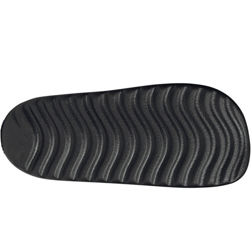 ADIDAS ADILLETE LUMIA FLIP FLOP negro