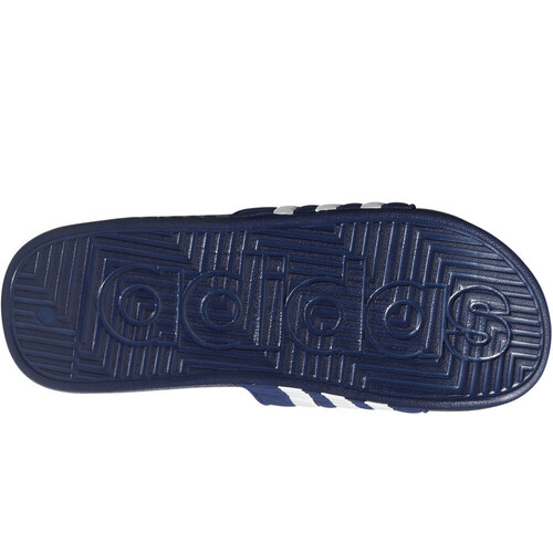 ADIDAS ADISSAGE azul