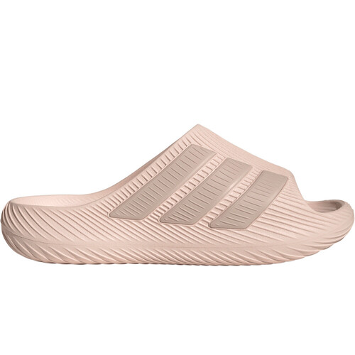 adidas chanclas hombre PURECHILL AZUL