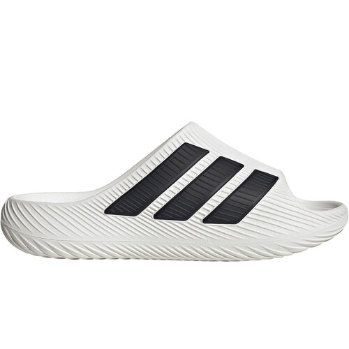 adidas chanclas hombre PURECHILL SLIDE BLANCO